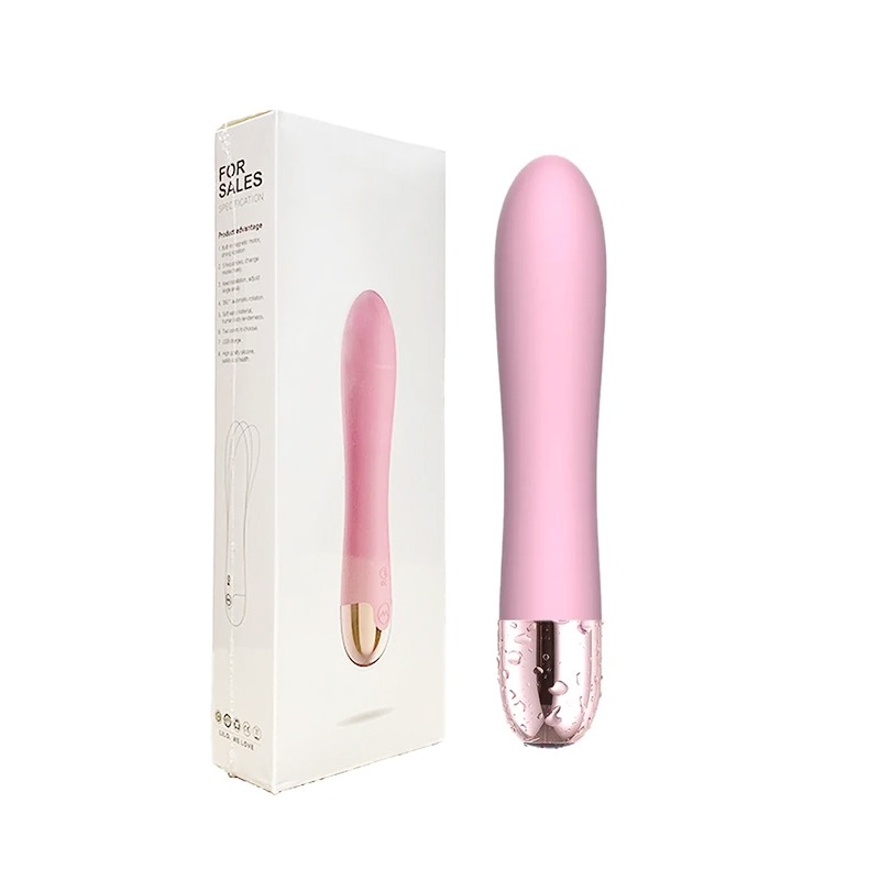 vibrador lilo torbellino