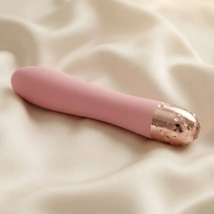vibrador lilo torbellino