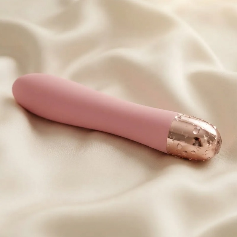 vibrador lilo torbellino