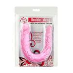 dildo doble
