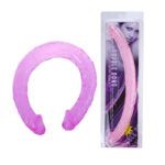 Dildo Doble Dong 450mm