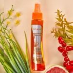 Splash Corporal For Women x 120 mL
