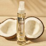 Splash Corporal For Women x 120 mL