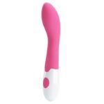 Vibrador Bishop Pretty Love