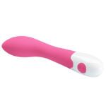Vibrador Bishop Pretty Love
