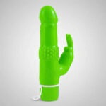 vibrador-rabbit-neon