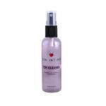 Toy Cleaner X 60 Ml Sen Intimo