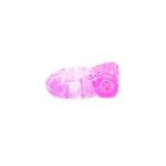 anillo vibrador grueso
