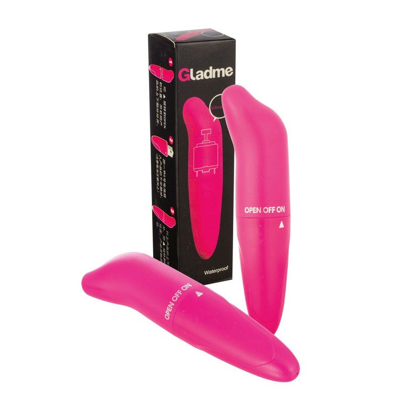 balita-vibradora-g-spot Balita Vibradora G Spot