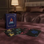 cartas kamasutra
