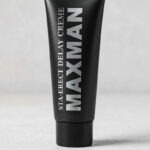 crema max man