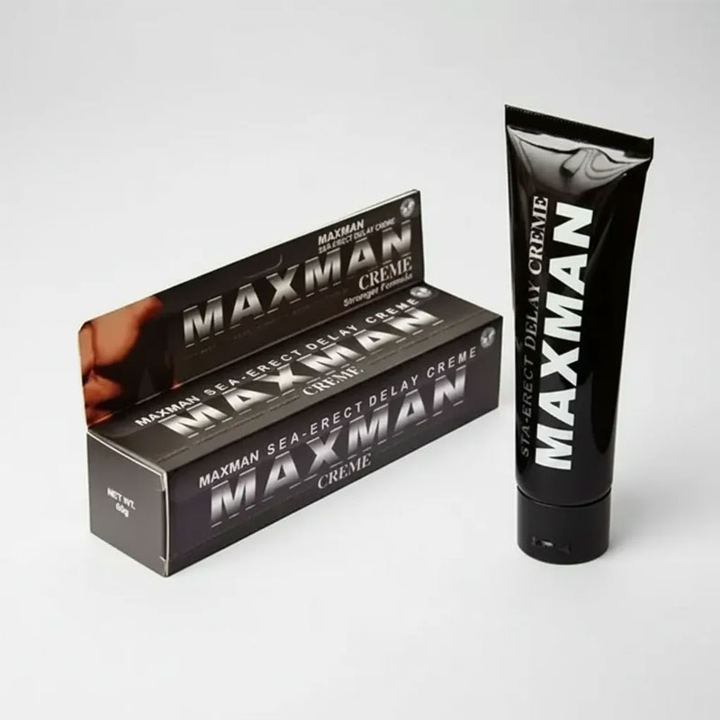 crema-max-man-negra crema max man