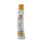 crema corporal
