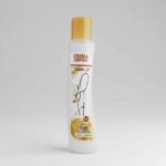 crema corporal