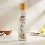 crema corporal