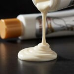 crema corporal