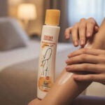 Crema Corporal For Women 120 ml - Image 6