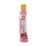 crema corporal