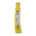 crema corporal