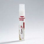 desodorante intimo for women 16ml