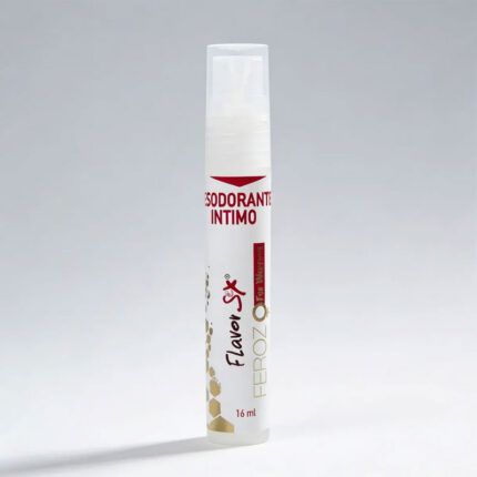desodorante intimo for women 16ml