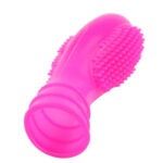 Funda para Dedo Estimulante Dancer