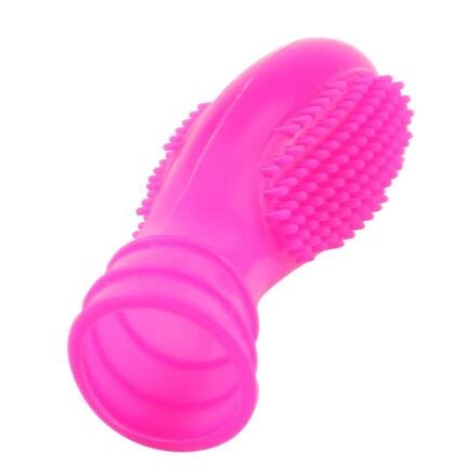 Funda para Dedo Estimulante Dancer