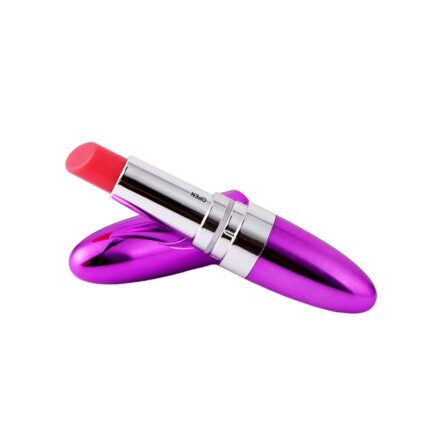 labial vibrador