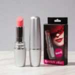 vibrador labial