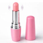 vibrador labial