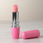 vibrador labial