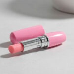 vibrador labial
