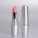 vibrador labial