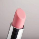 vibrador labial