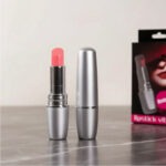 vibrador labial