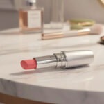 vibrador labial