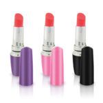 labial vibrador