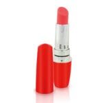 labial vibrador