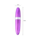labial vibrador
