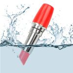 labial vibrador