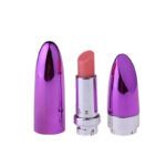 labial vibrador