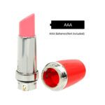 labial vibrador