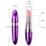 labial vibrador