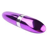 labial vibrador