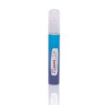 locion feroz for men 7ml