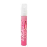 locion feroz for women