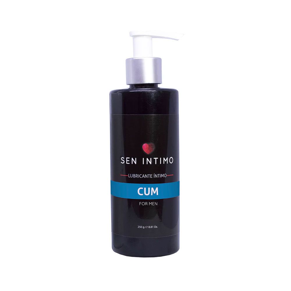 lubricante-cum-for-men lubricante cum for men