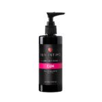 Lubricante Íntimo Cum for Women x 250 ml Sen Íntimo