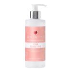 Lubricante Íntimo Cum Sensitive Simula la Eyacuación Femenina x 250 ml by Sen Íntimo