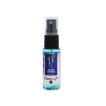 Splash For Men Pheromona 20ml